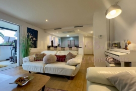 A Vendre - Appartement - Alicante - Vistahermosa