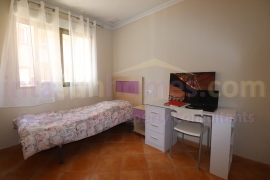 Doorverkoop - Appartement - Rojales - Los Palacios