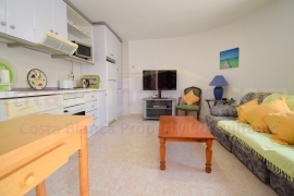 A Vendre - Detached House / Villa - Orihuela Costa - Villamartin