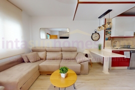 A Vendre - Townhouse / Semi-detached - Santa Pola