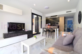 Resale - Apartment - Orihuela Costa - Los Altos