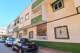 Doorverkoop - Appartement - Torrevieja - Playa Los Locos