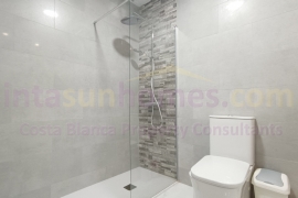 Reventa - Townhouse / Semi-detached - Orihuela Costa - Villamartin