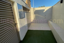 Resale - Apartment - San Pedro del Pinatar - San Pedro de Pinatar