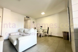 A Vendre - Appartement - Torrevieja - Centro