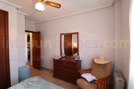 Doorverkoop - Appartement - Torrevieja - Aguas Nuevas