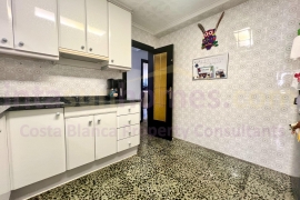 A Vendre - Appartement - Torrevieja