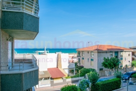 A Vendre - Appartement - Guardamar del Segura - Guardamar Playa