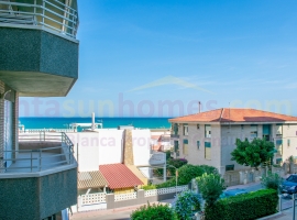 Appartement - A Vendre - Guardamar del Segura - Guardamar Playa