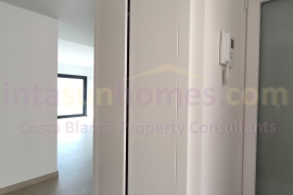 Reventa - Townhouse / Semi-detached - Torrevieja - El Acequión - Los Náufragos