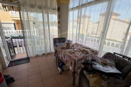 Reventa - Townhouse / Semi-detached - Algorfa - Montebello