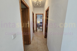 Reventa - Detached House / Villa - Benijófar - Atalaya Park