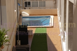 Reventa - Apartamento - Algorfa