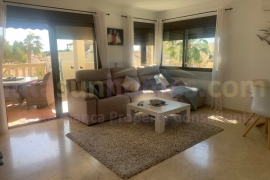 A Vendre - Appartement - Orihuela Costa - Las Ramblas