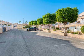 Doorverkoop - Appartement - Orihuela Costa - Los Altos