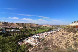 Resale - Detached House / Villa - Ciudad Quesada - La  Marquesa Golf