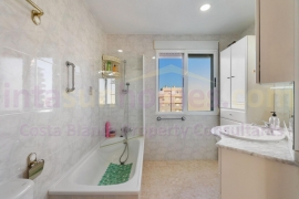 Reventa - Apartamento - Torrevieja - Nueva Torrevieja