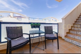 Reventa - Apartamento - Orihuela Costa - Cabo Roig