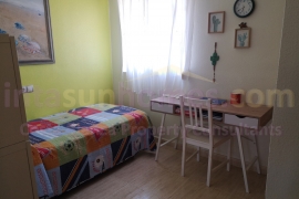 Reventa - Detached House / Villa - Los Montesinos - Los Montesinos - Urb. La Herrada