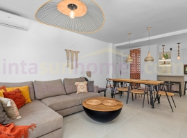 Appartement - A Vendre - Guardamar del Segura - Guardamar del Segura