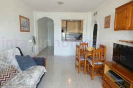 Doorverkoop - Appartement - Algorfa