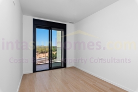 Reventa - Apartamento - Orihuela Costa - Campoamor