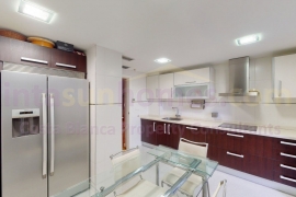 Reventa - Apartamento - San Juan de Alicante