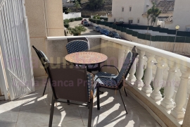 Doorverkoop - Appartement - Ciudad Quesada