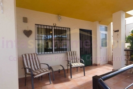 A Vendre - Detached House / Villa - Guardamar del Segura