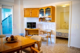 Resale - Apartment - Guardamar del Segura - Guardamar Playa