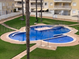 Townhouse / Semi-detached - Doorverkoop - Orihuela Costa - Lomas de Cabo Roig