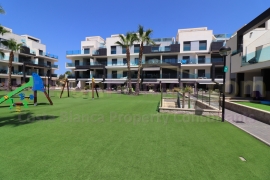 A Vendre - Appartement - Guardamar del Segura - El Raso