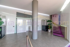 Doorverkoop - Appartement - Torrevieja - Playa del cura