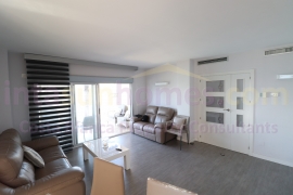 A Vendre - Appartement - Torrevieja - Playa Del Cura