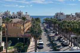 Reventa - Apartamento - Orihuela Costa - Cabo Roig