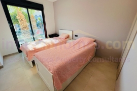 Resale - Apartment - Guardamar del Segura - Guardamar