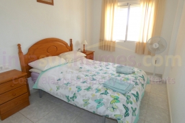 Doorverkoop - Appartement - Algorfa