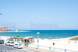 A Vendre - Appartement - Torrevieja - Playa de los locos