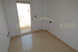 A Vendre - Appartement - Algorfa