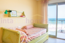 Resale - Apartment - Torrevieja - Playa de los locos