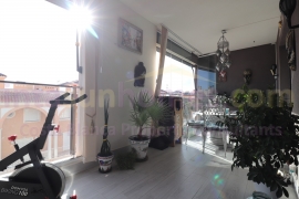 Doorverkoop - Appartement - La Mata - La Mata - Town