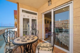 A Vendre - Appartement - Torrevieja - La Mata