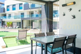 A Vendre - Appartement - Guardamar del Segura - Urb el raso