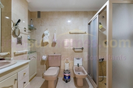 Resale - Apartment - Torrevieja - Centro