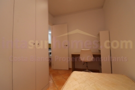 Doorverkoop - Appartement - Rojales - Los Palacios