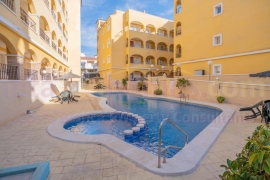 Reventa - Apartamento - Algorfa