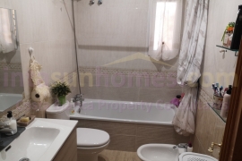 Resale - Detached House / Villa - Los Montesinos - Los Montesinos - Urb. La Herrada