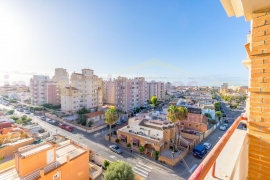 Doorverkoop - Appartement - Torrevieja - Nueva Torrevieja