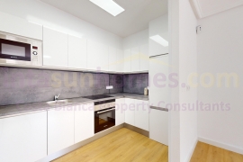 Resale - Townhouse / Semi-detached - Orihuela Costa - Blue Lagoon