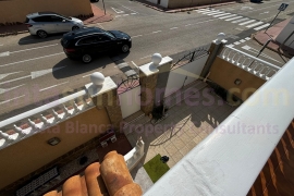 Resale - Detached House / Villa - Ciudad Quesada